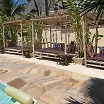 Gadea Boutique Hotel& Gadea Garden Italian Restaurant (Adults Only)