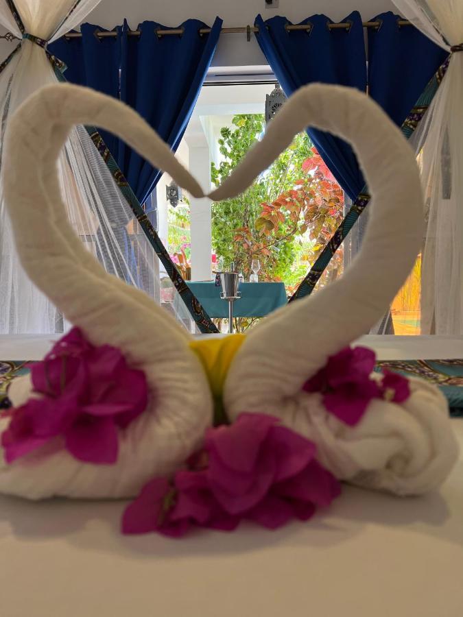 Aparthotel Gadea Boutique Hotel& Gadea Garden Italian Restaurant (adults Only) 2*