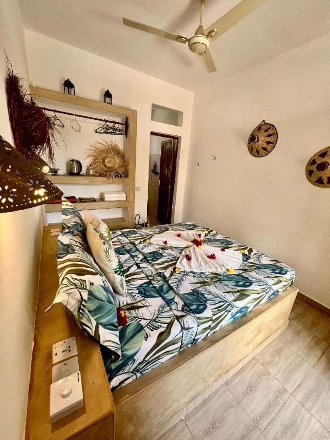 Gadea Boutique Hotel& Gadea Garden Italian Restaurant (adults Only)