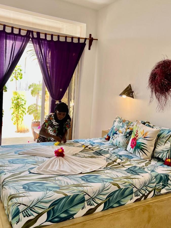 Gadea Boutique Hotel& Gadea Garden Italian Restaurant (adults Only)