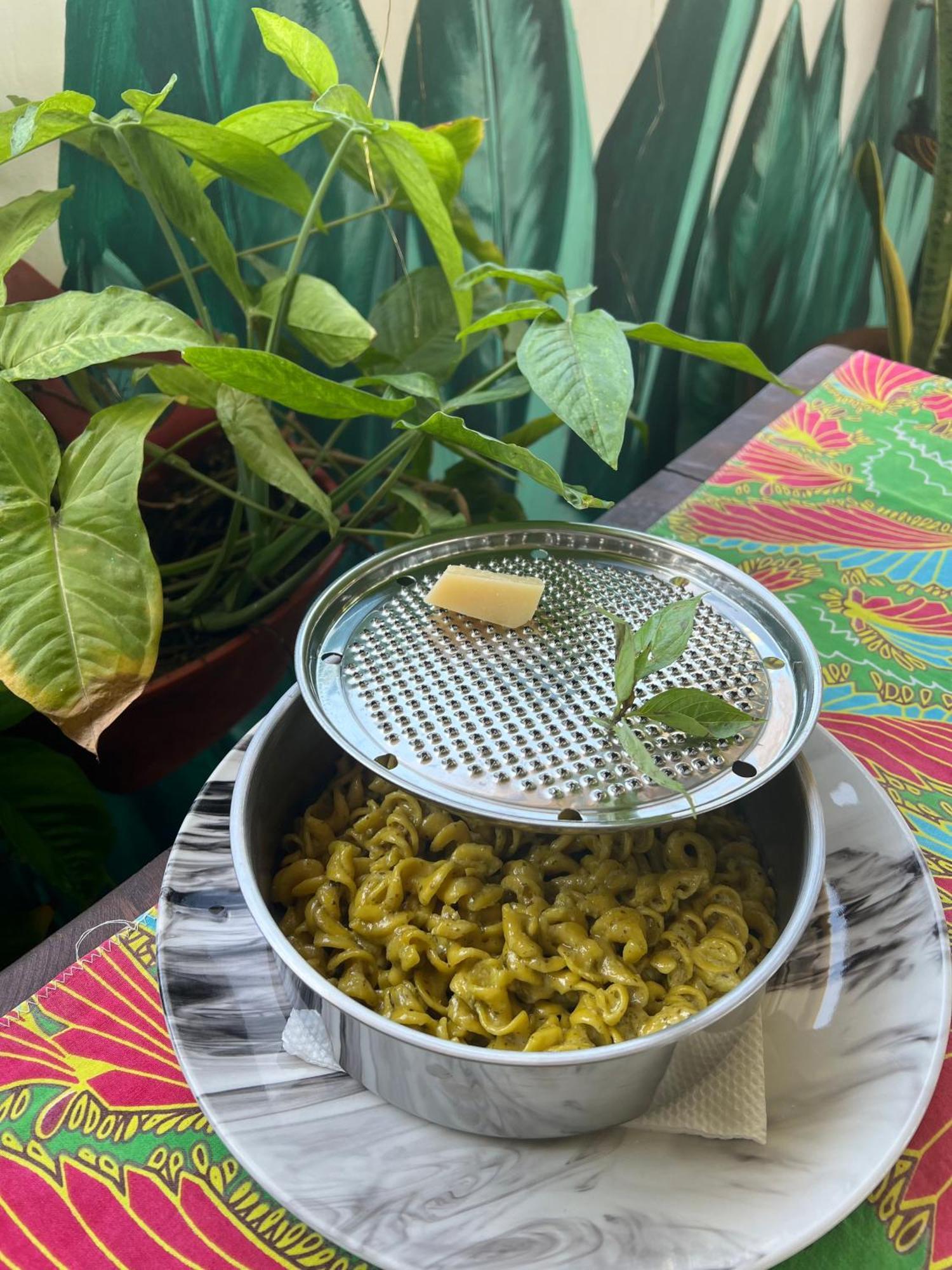 Gadea Boutique Hotel& Gadea Garden Italian Restaurant (adults Only)