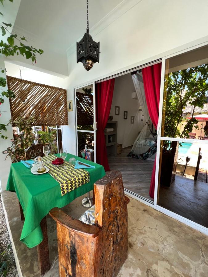 Aparthotel Gadea Boutique Hotel& Gadea Garden Italian Restaurant (adults Only) 2*
