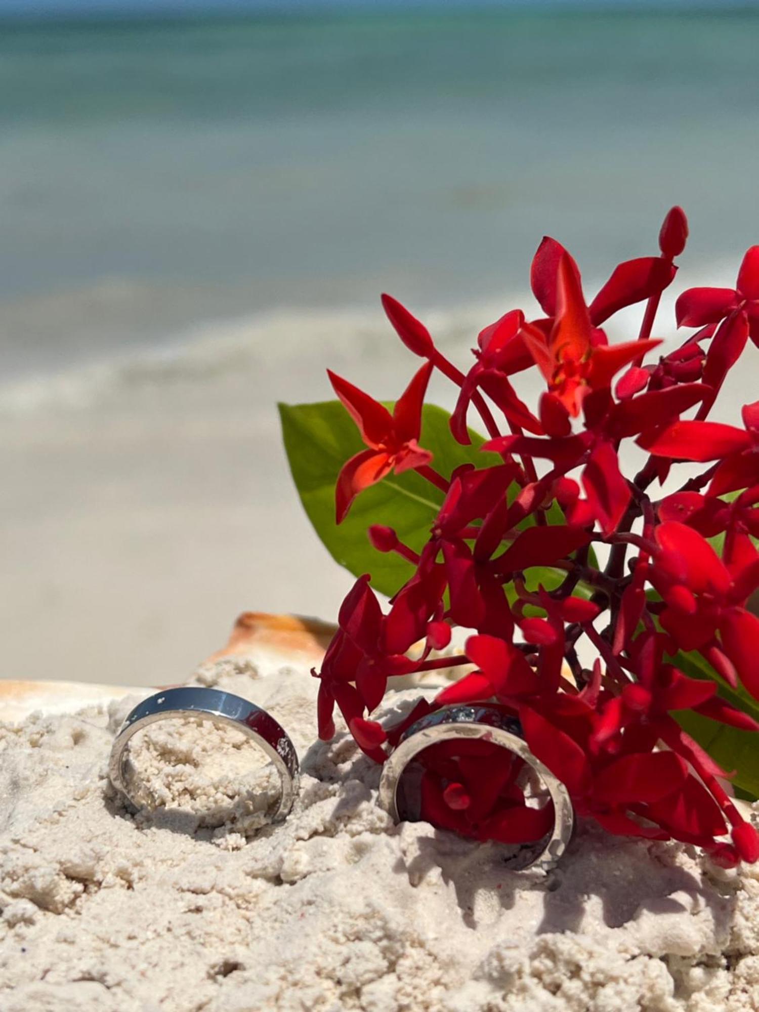 Gadea Boutique Hotel& Gadea Garden Italian Restaurant (adults Only) Hotel apartamentowy 2*