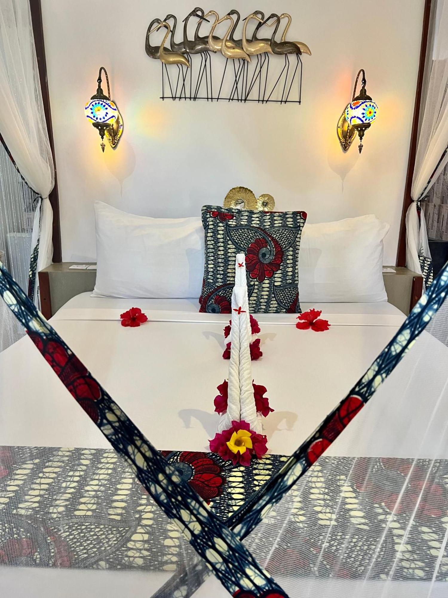 Hotel apartamentowy Gadea Boutique Hotel& Gadea Garden Italian Restaurant (adults Only)