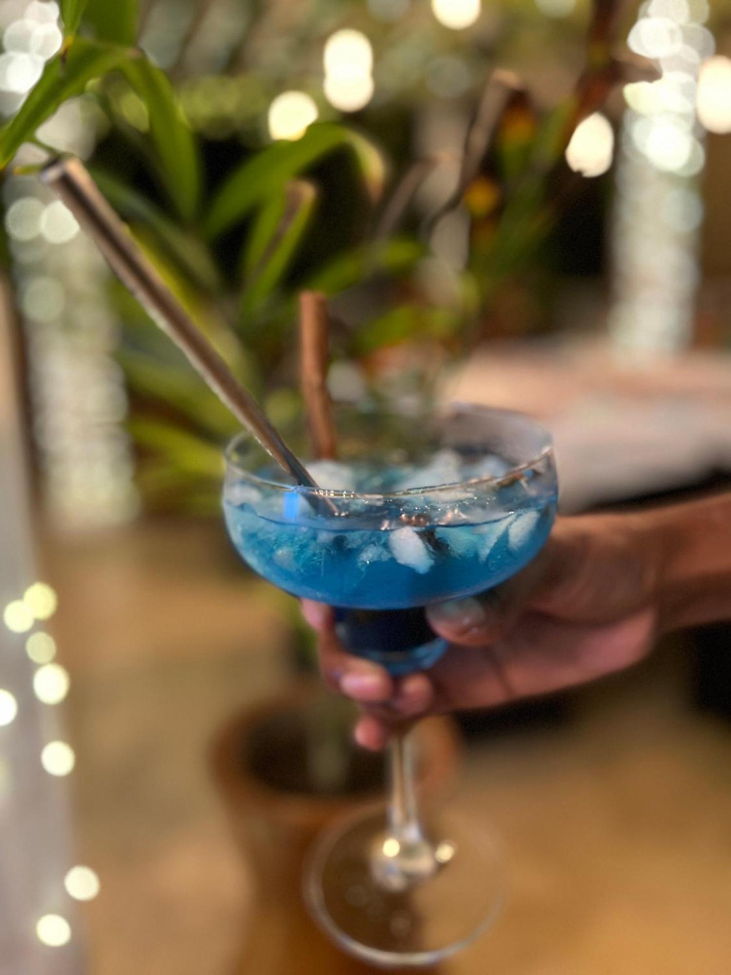 Hotel apartamentowy Gadea Boutique Hotel& Gadea Garden Italian Restaurant (adults Only)
