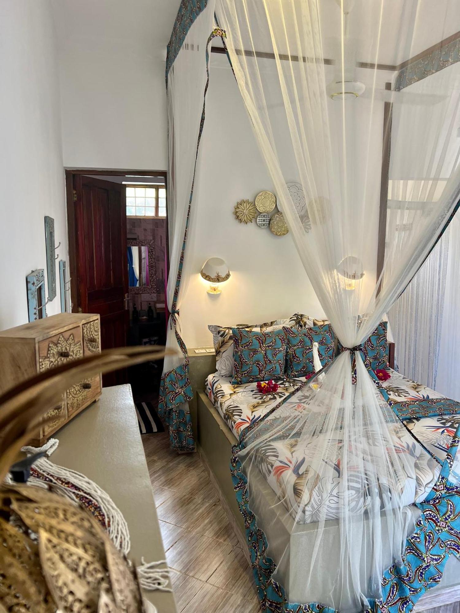 Hotel apartamentowy Gadea Boutique Hotel& Gadea Garden Italian Restaurant (adults Only)