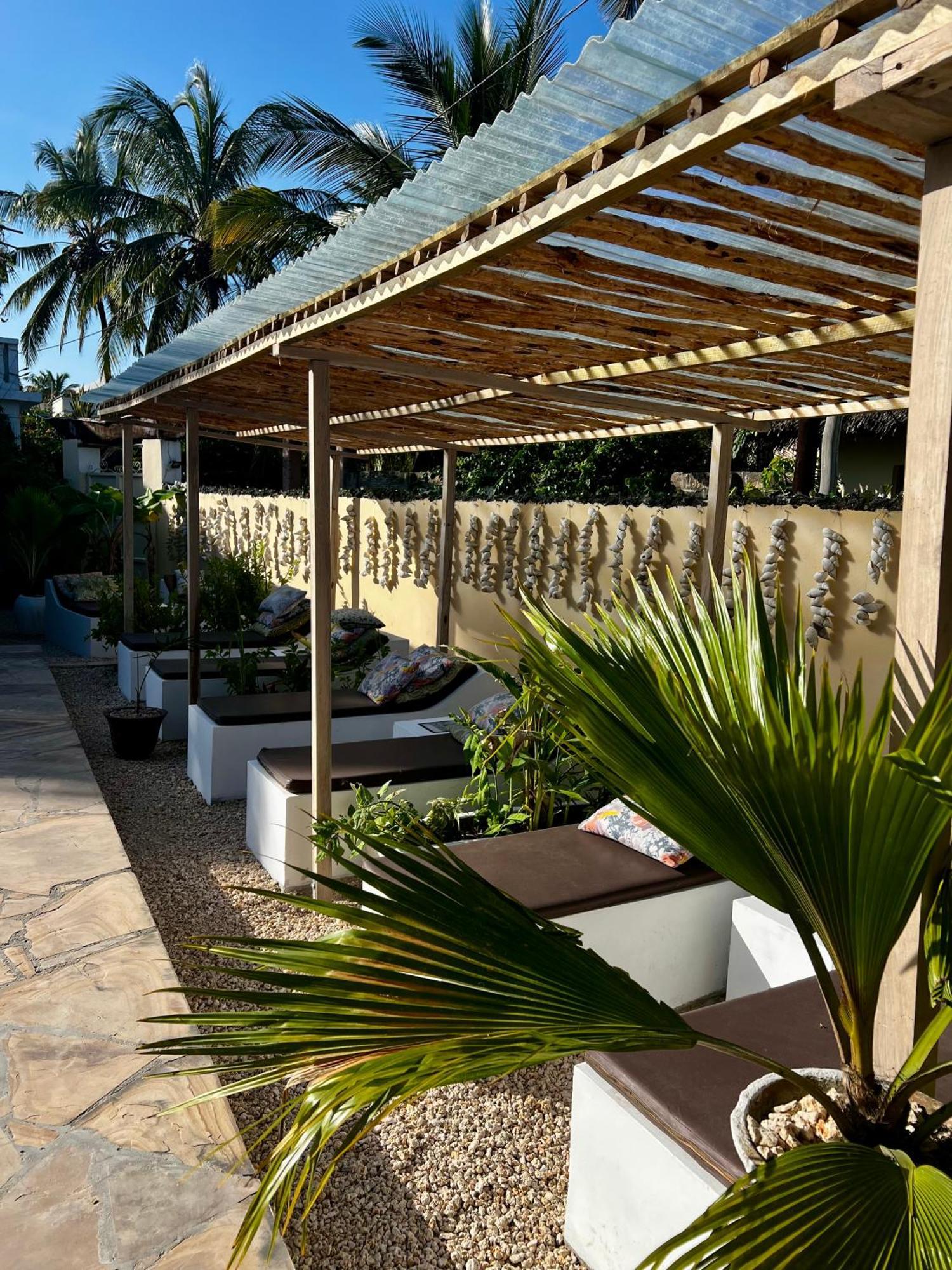 Aparthotel Gadea Boutique Hotel& Gadea Garden Italian Restaurant (adults Only) 2*